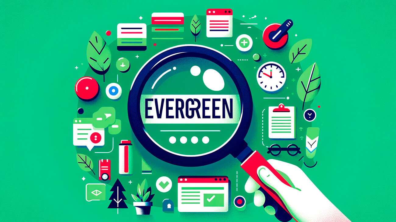 Contenido Evergreen 3 estrategias-de-contenido-evergreen