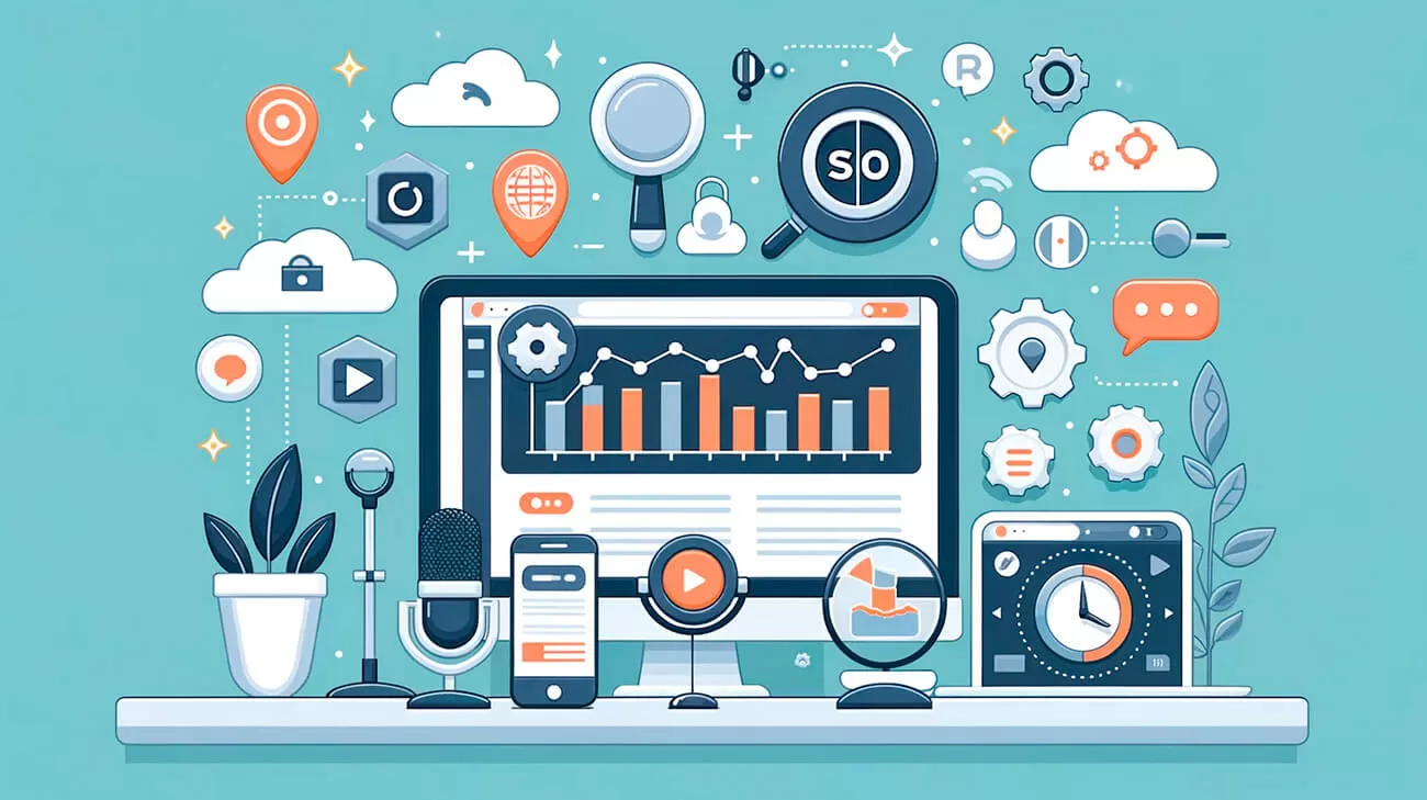SEO para Podcast 6 herramientas-para-seo-podcast