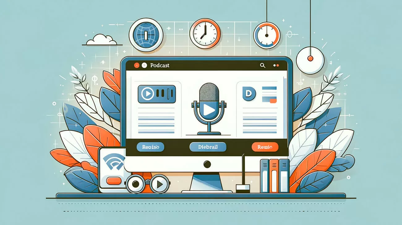 SEO para Podcast 4 podcast-seo-audiencia