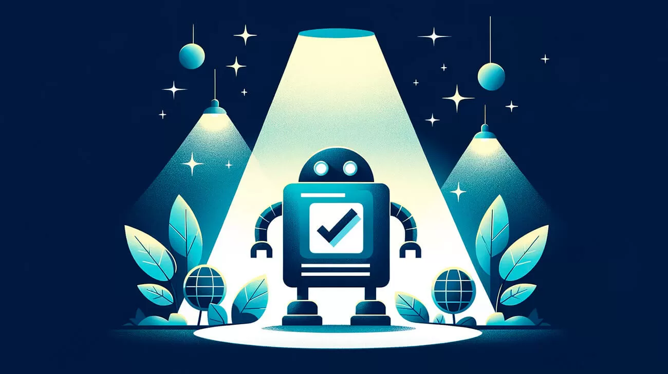 Robots txt 5 Mantenimiento del Robots txt