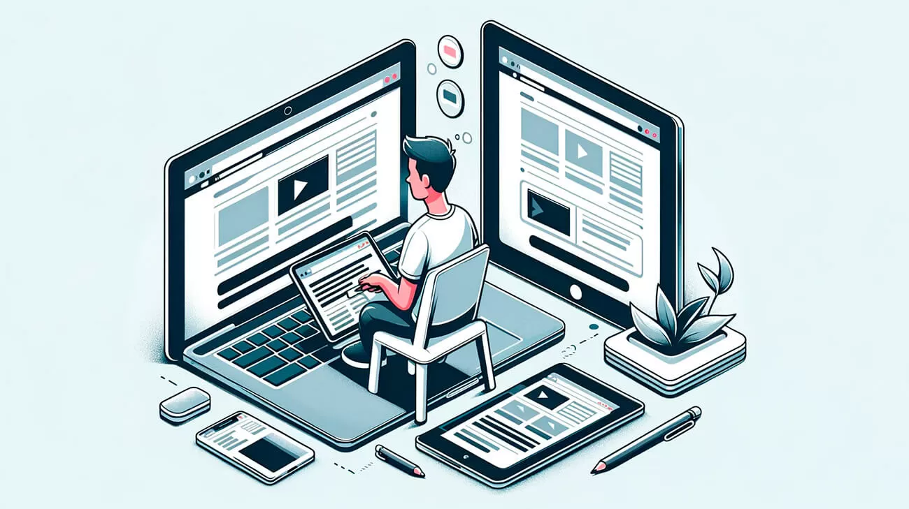 Bootstrap 4 Aprender Bootstrap