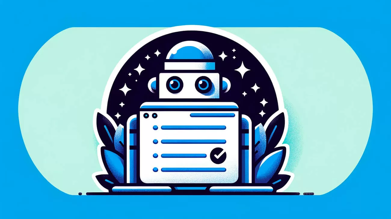 Robots txt 6 Faqs