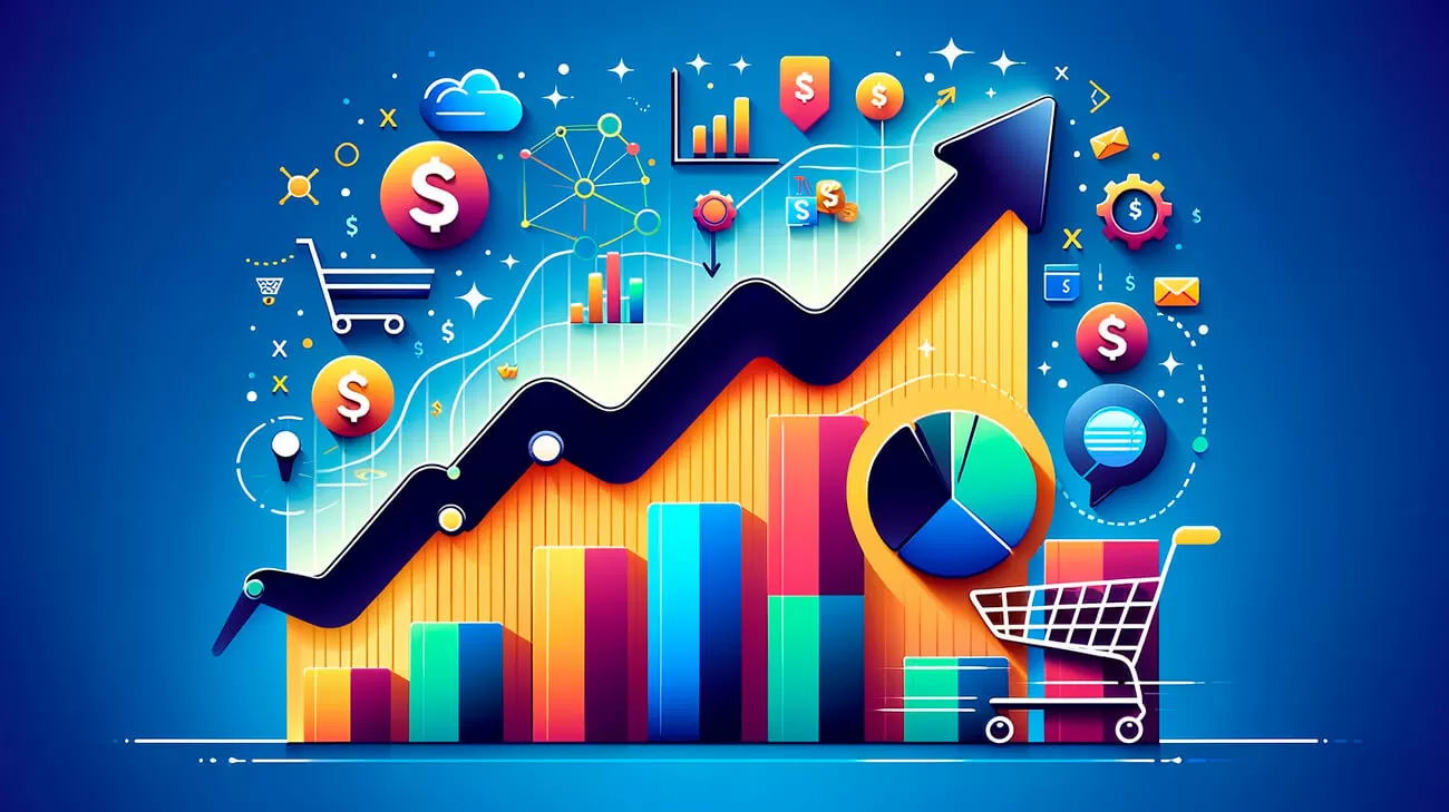 Kpis