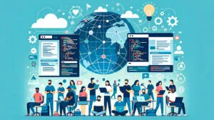 ¿Qué es Bootstrap?
