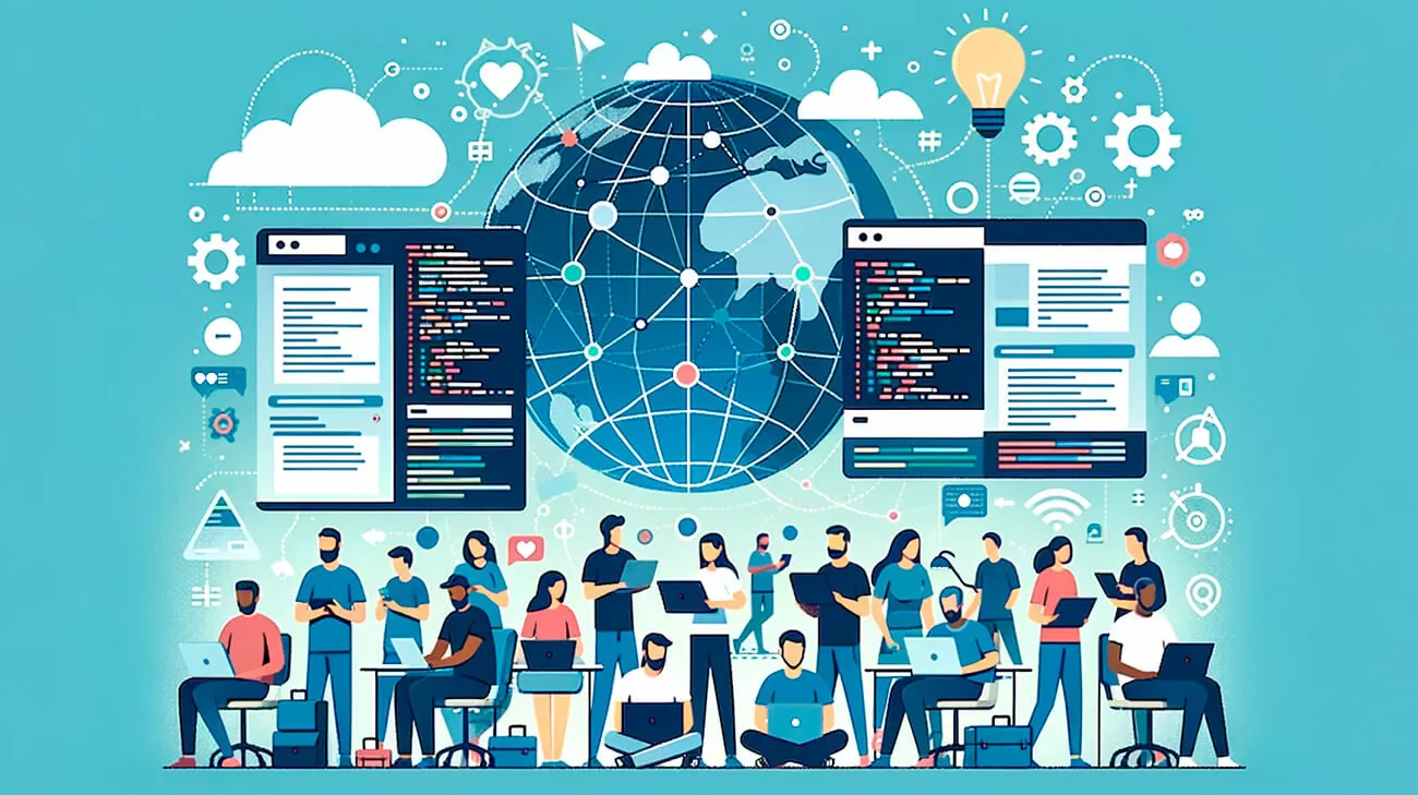 ¿Qué es Bootstrap?