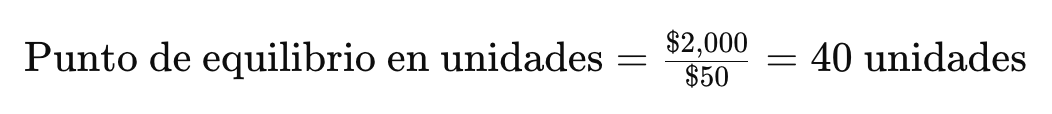 Aplicando valores
