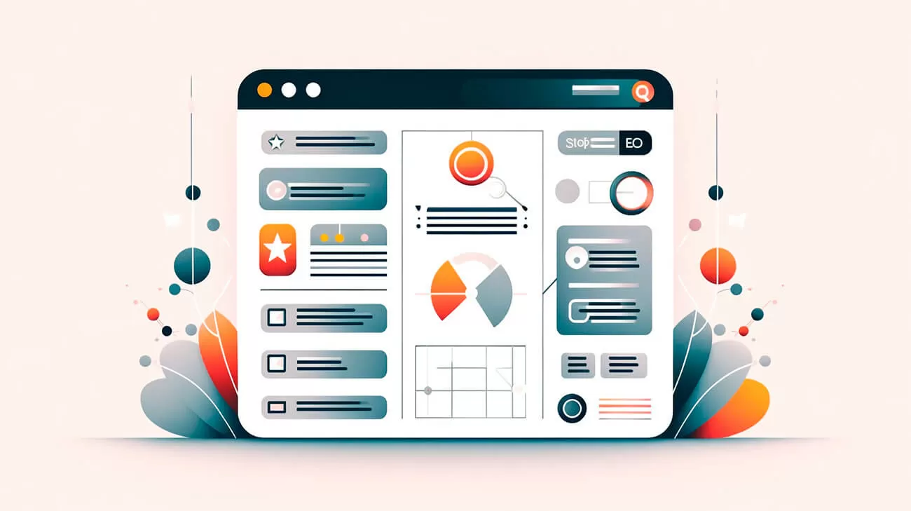 SEO semántico 4 Cómo utilizar el SEO semántico