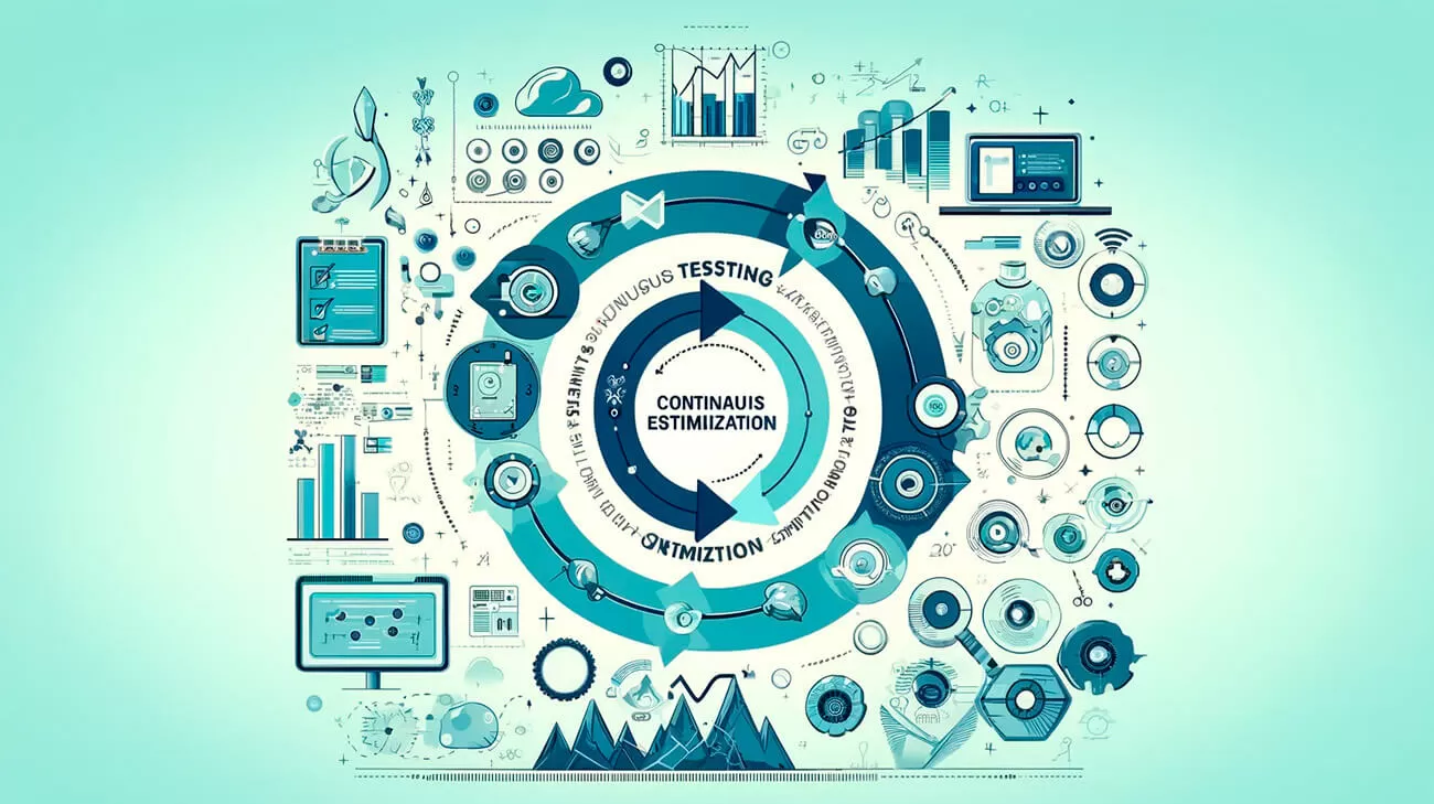 SEO para Landing Pages 4 Elementos-clave-de-una-landing-page