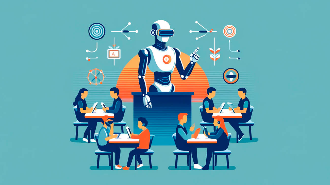 IA 2 Inteligencia Artificial en la Práctica