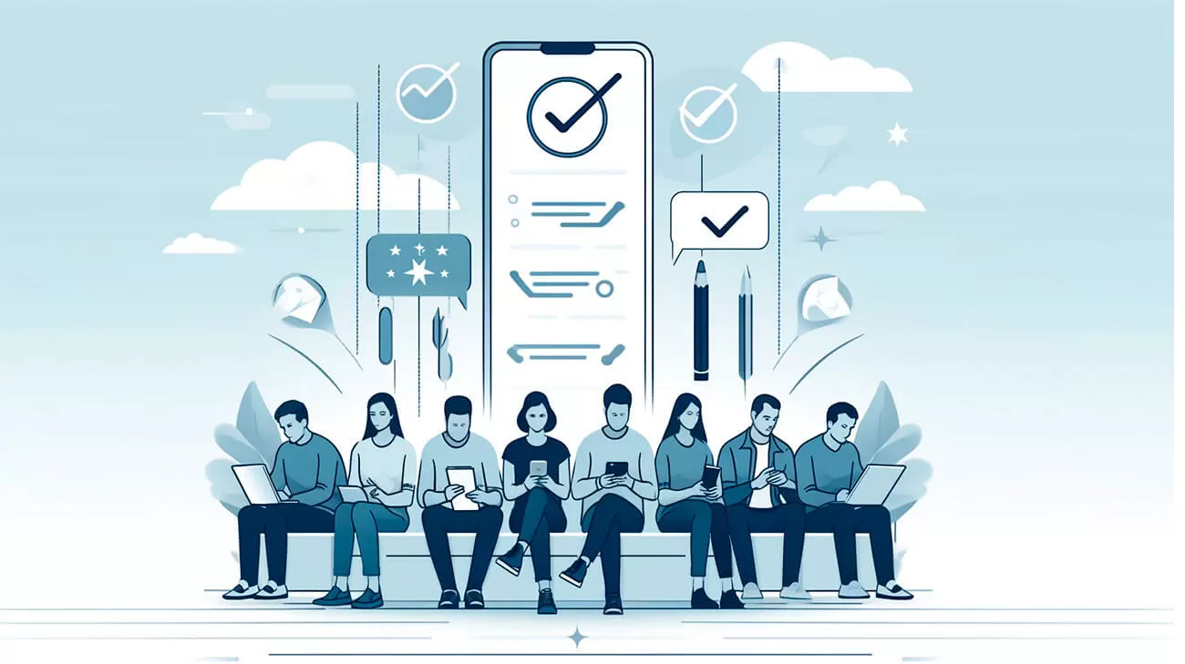 UX para e-commerce 4 Investigación de Usuarios