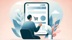 UX para e-commerce