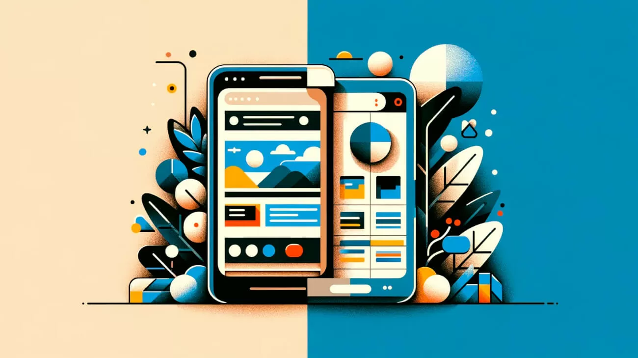 Cómo optimizar Google Discover