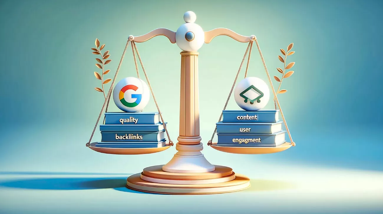 Google Discover