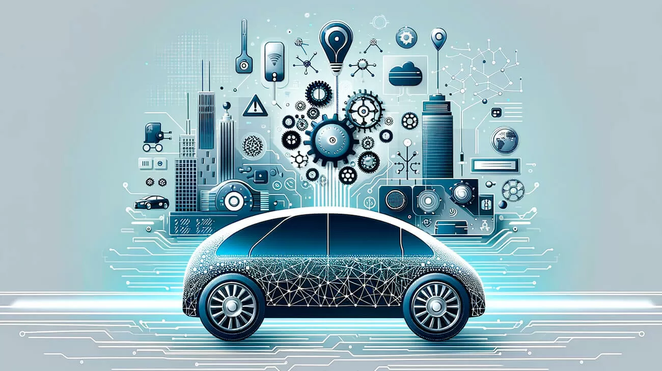 Machine Learning 6 Herramientas de aprendizaje automático