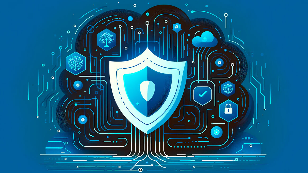 IA 4 Seguridad e ia