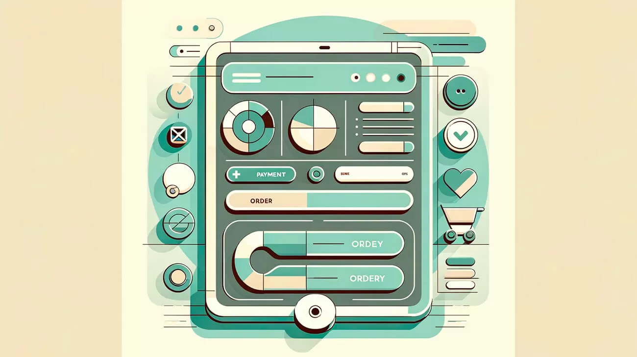 UX para e-commerce 5 UX para ecommerce Proceso