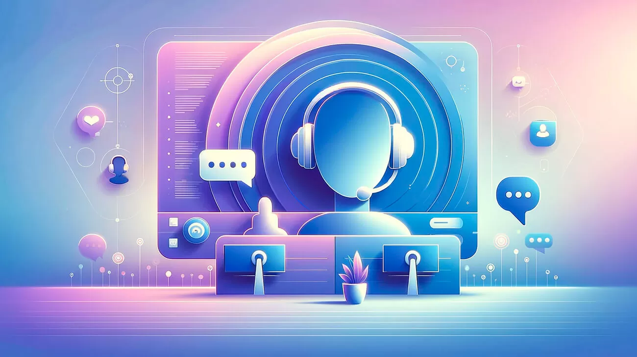 UX para e-commerce 6 UX para ecommerce Soporte