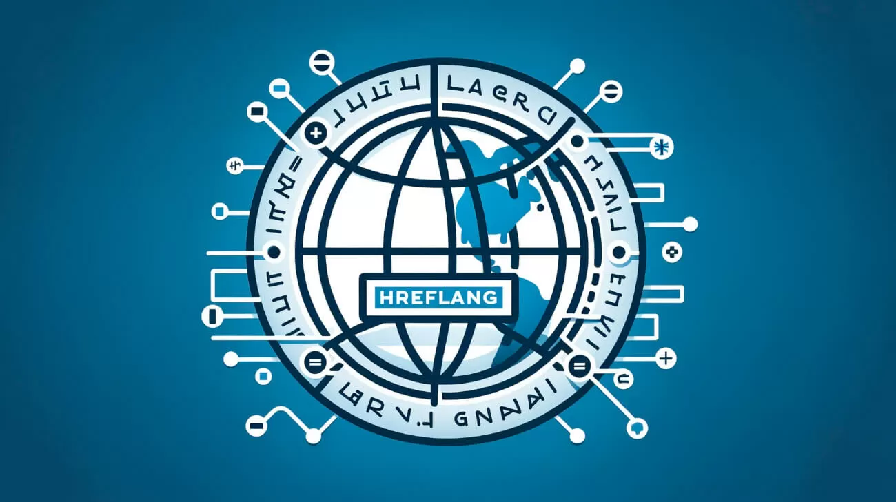 Hreflang 4 Importancia para el seo internacional