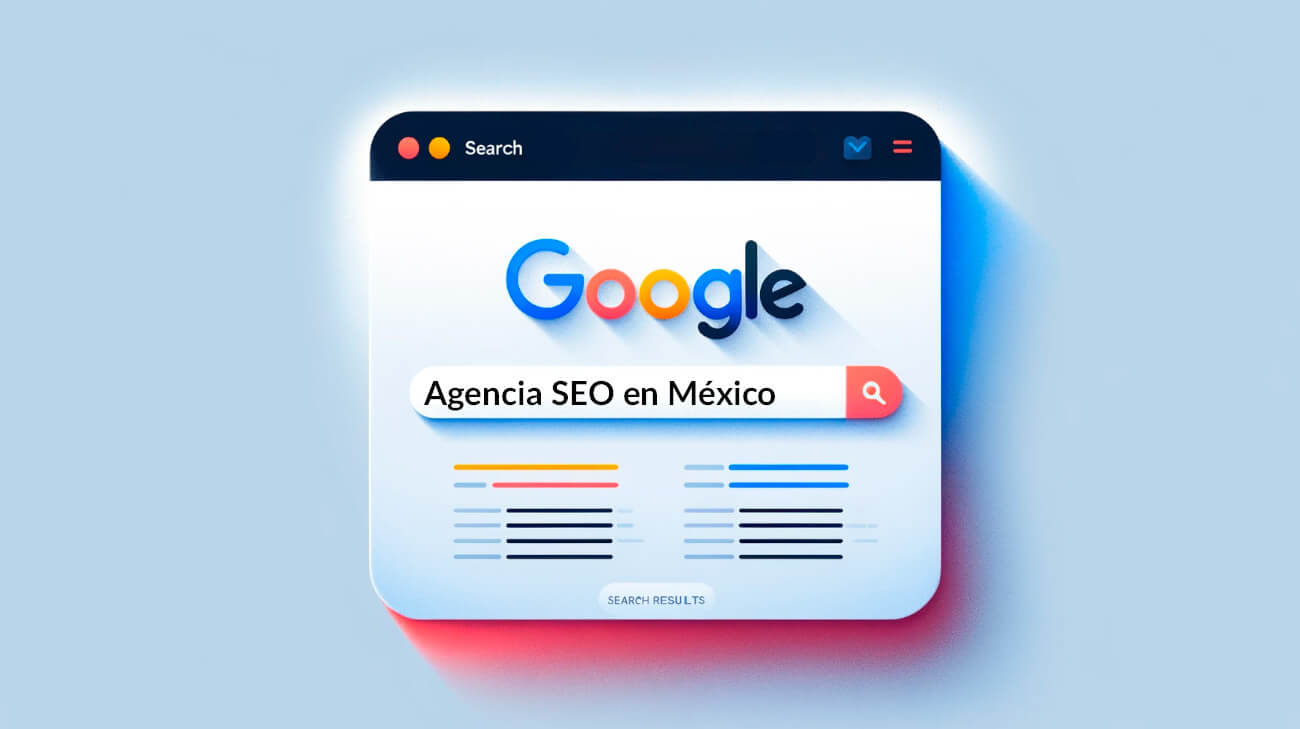 Topical Authority o Topic Authority 3 Estrategia de autoridad