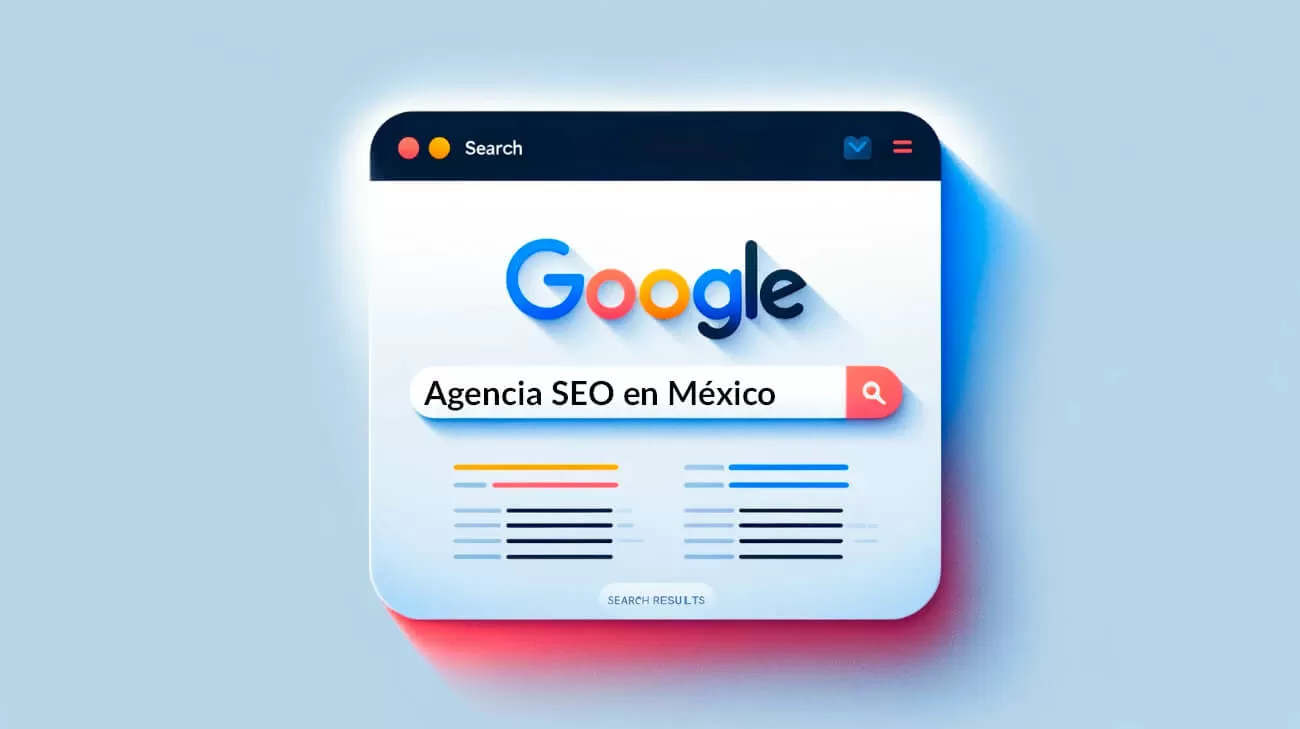 Topical Authority o Topic Authority 5 Estrategia de autoridad