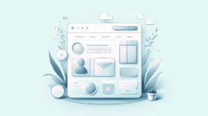 Landing Pages