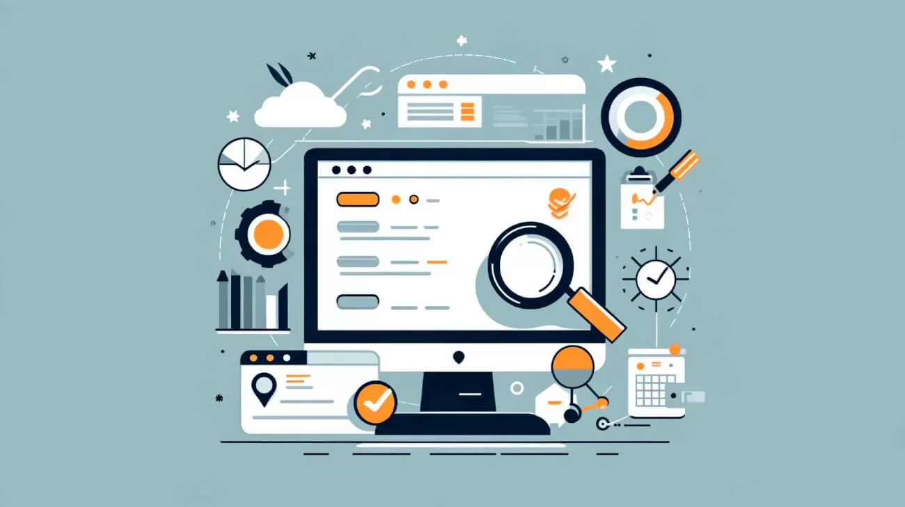 Meta Descripción 6 Meta descripciones y CTR