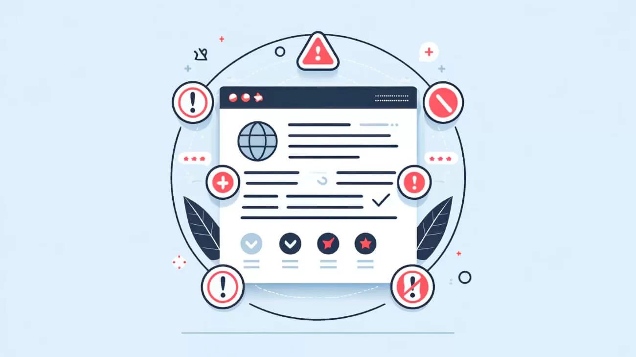 Meta Descripción 8 SEO y meta descripciones
