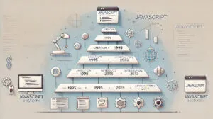 JavaScript