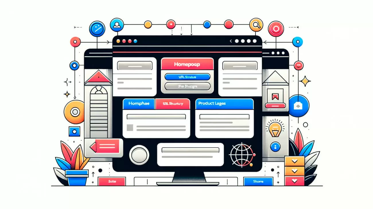 SEO para Shopify 5 Cómo hacer SEO en Shopify