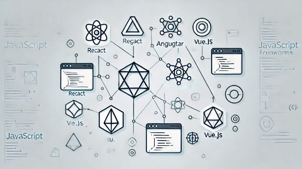 JavaScript: Qué es, cómo funciona y sus aplicaciones