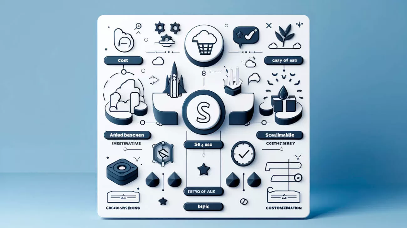 SEO para Shopify