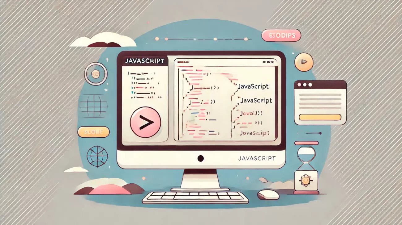 Utilidad de JavaScript