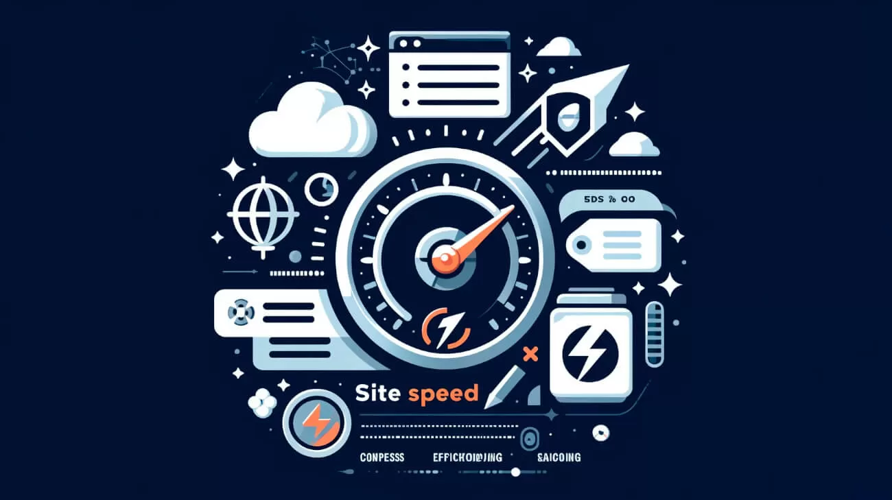 SEO para Shopify 8 Wpo SEO Shopify
