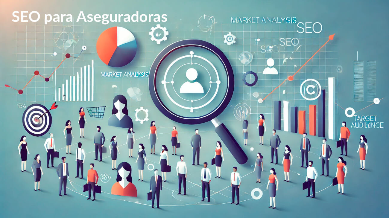 SEO para aseguradoras 1 SEO para aseguradoras