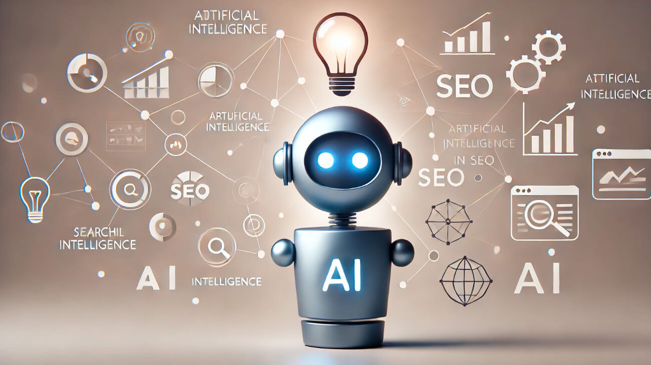 Answer Engine Optimization (AEO) 2 Diferencias AEO y SEO