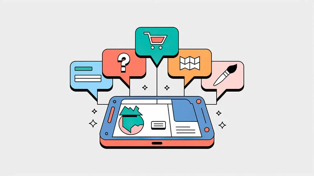 Intención de Búsqueda 6 Keyword research para identificar la intención
