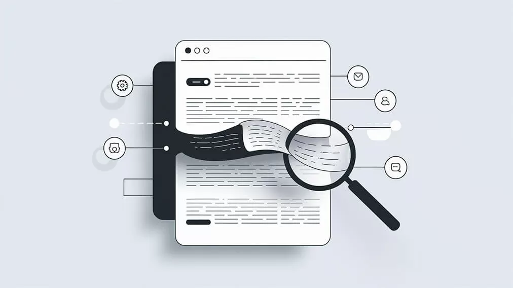 Intención de Búsqueda 5 Optimización de contenido según su intención de búsqueda