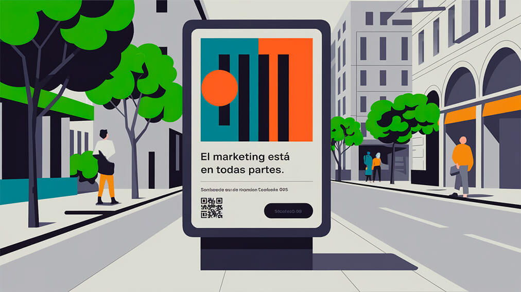 Marketing de Guerrilla 4 Beneficios del marketing de guerrilla