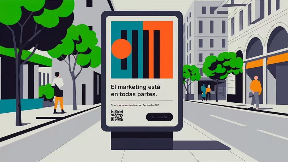 Marketing de Guerrilla 7 Beneficios del marketing de guerrilla