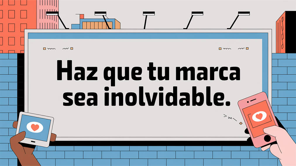 Marketing de Guerrilla 2 Características del marketing de guerrilla