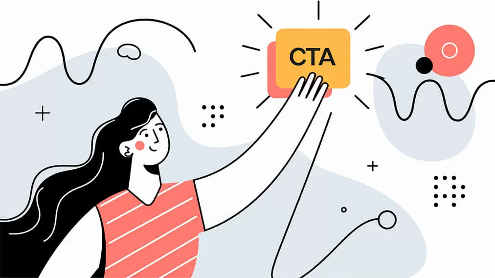 CTA