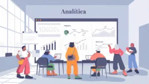 Analítica