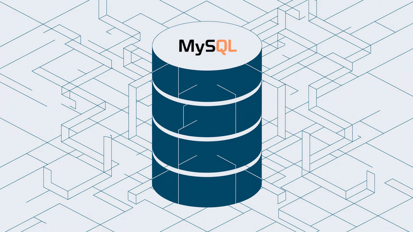 MySQL