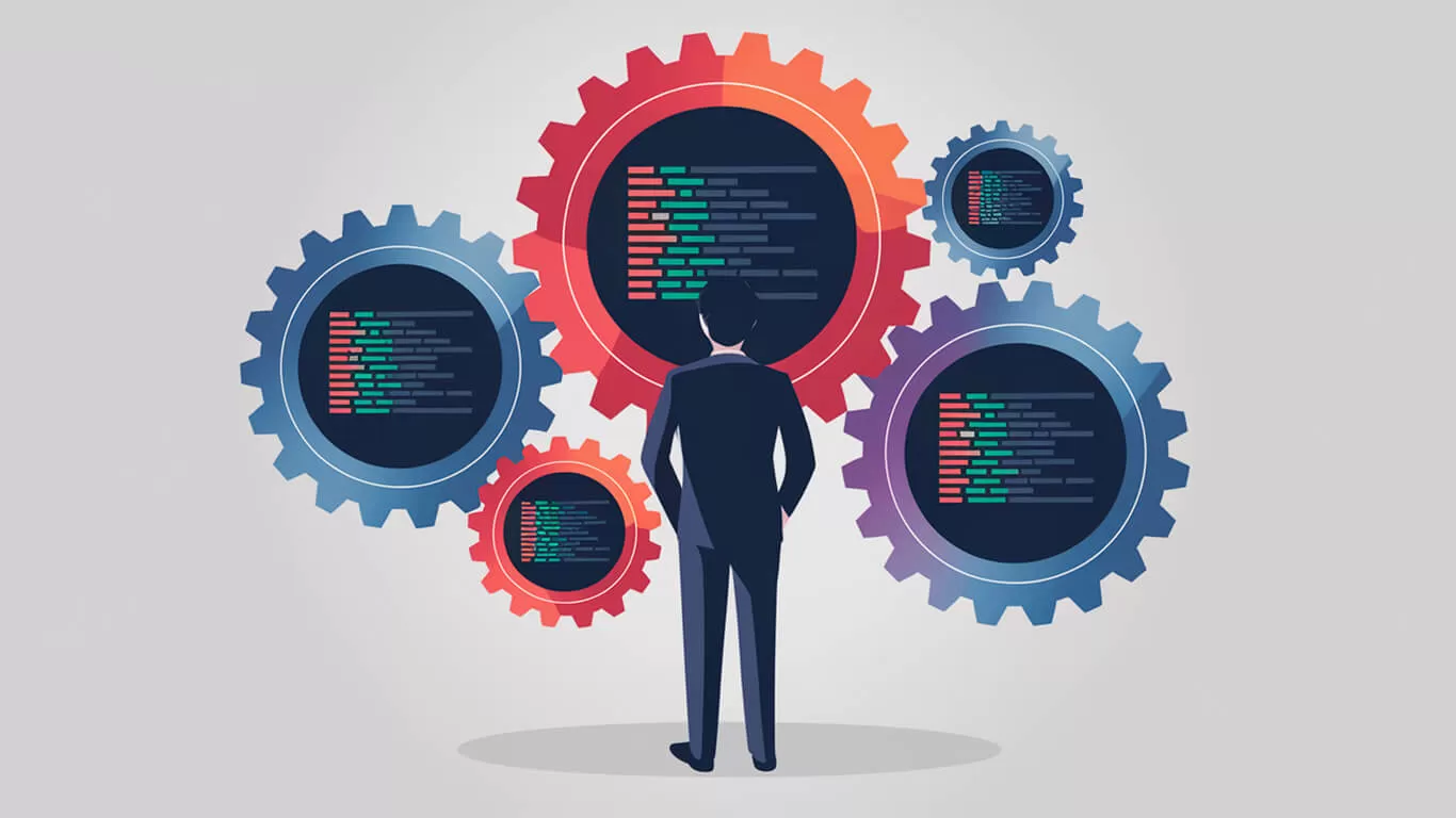 Analítica 5 Tipos de analítica