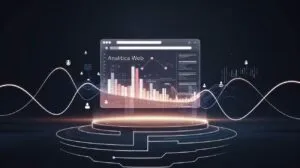Analítica Web