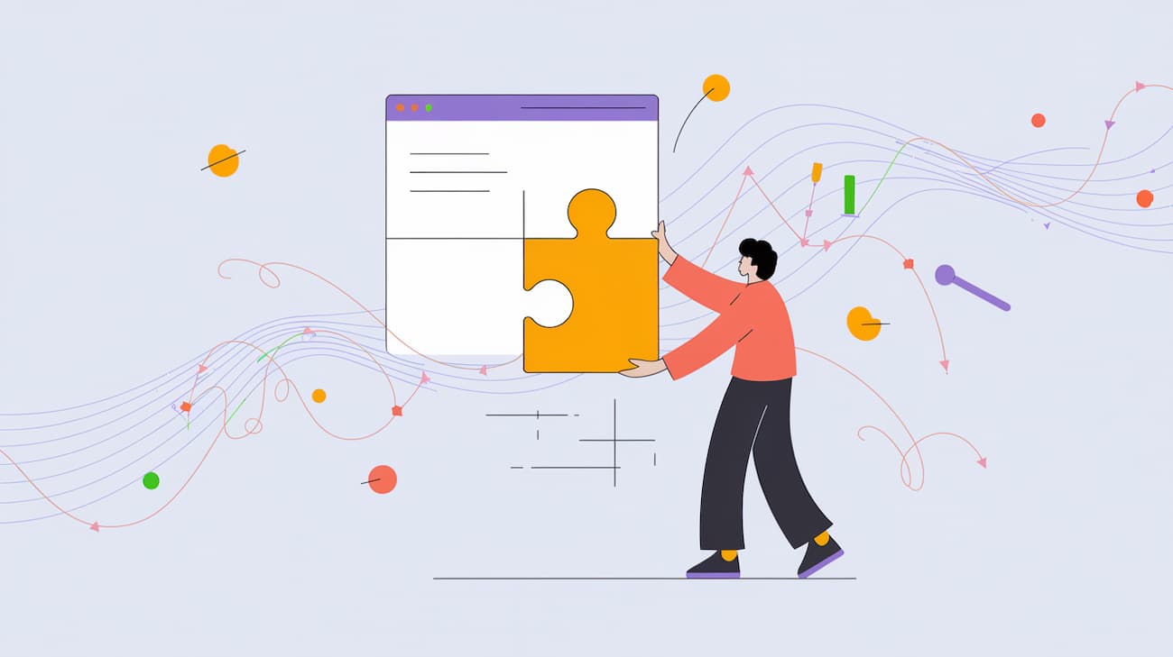 Analítica Web: Qué es y cómo potenciar tu estrategia digital 5 Implementación de Analítica Web