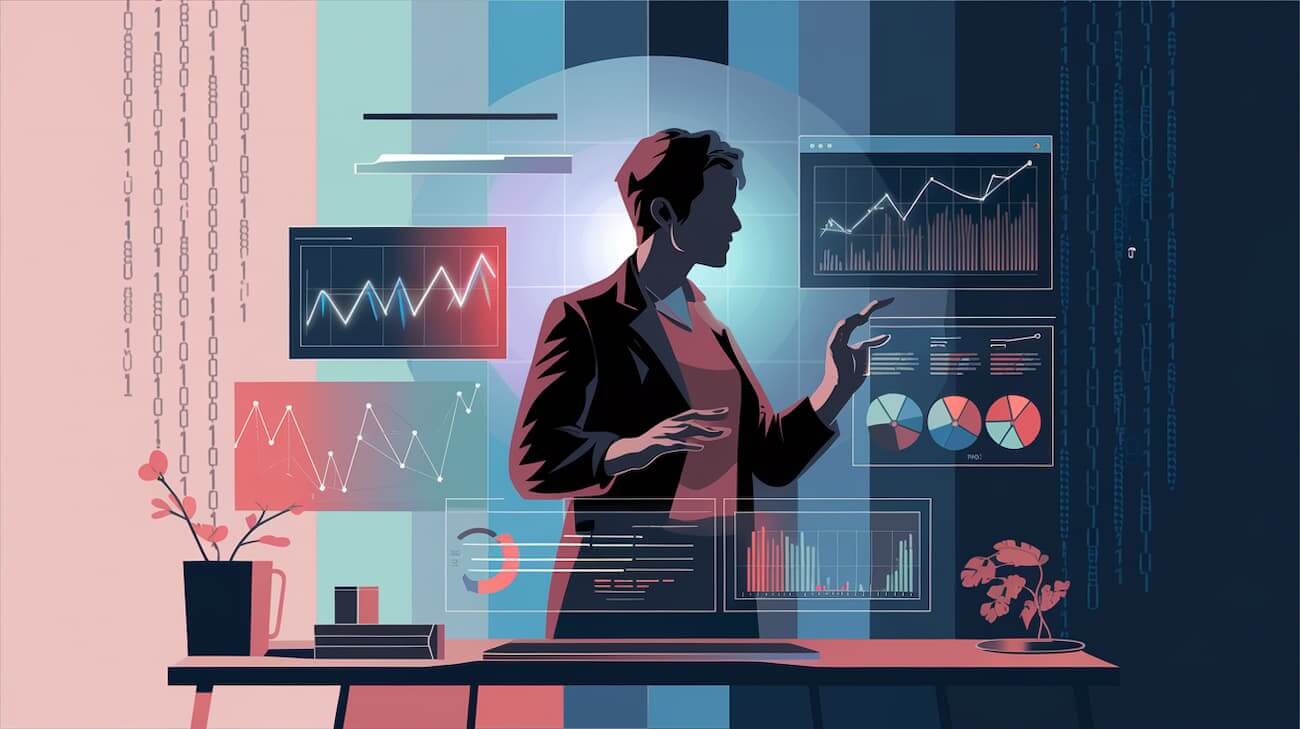 Analítica Web: Qué es y cómo potenciar tu estrategia digital 2 Importancia de la Analítica Web