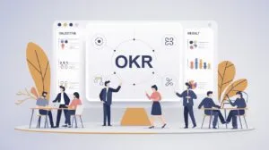 OKR