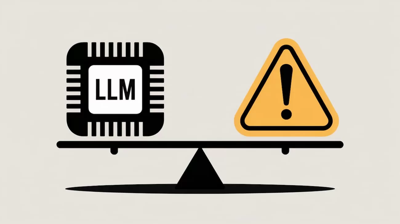 LLMS: Large Language Models y su Revolución en la Inteligencia Artificial 8 Futuro de los LLMS