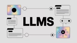 LLMS